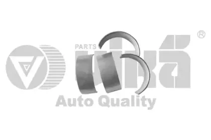 Шатунный подшипник vika купить